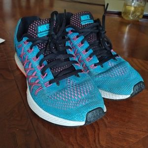 Nike zoom pegasus 32